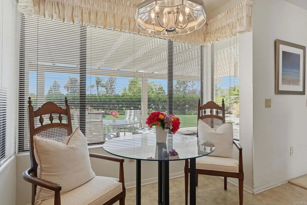 https://cdn.realtyfeed.com/cdn/127/306754371/e121dd56959c7d05e5a465b4105f5cec.webp