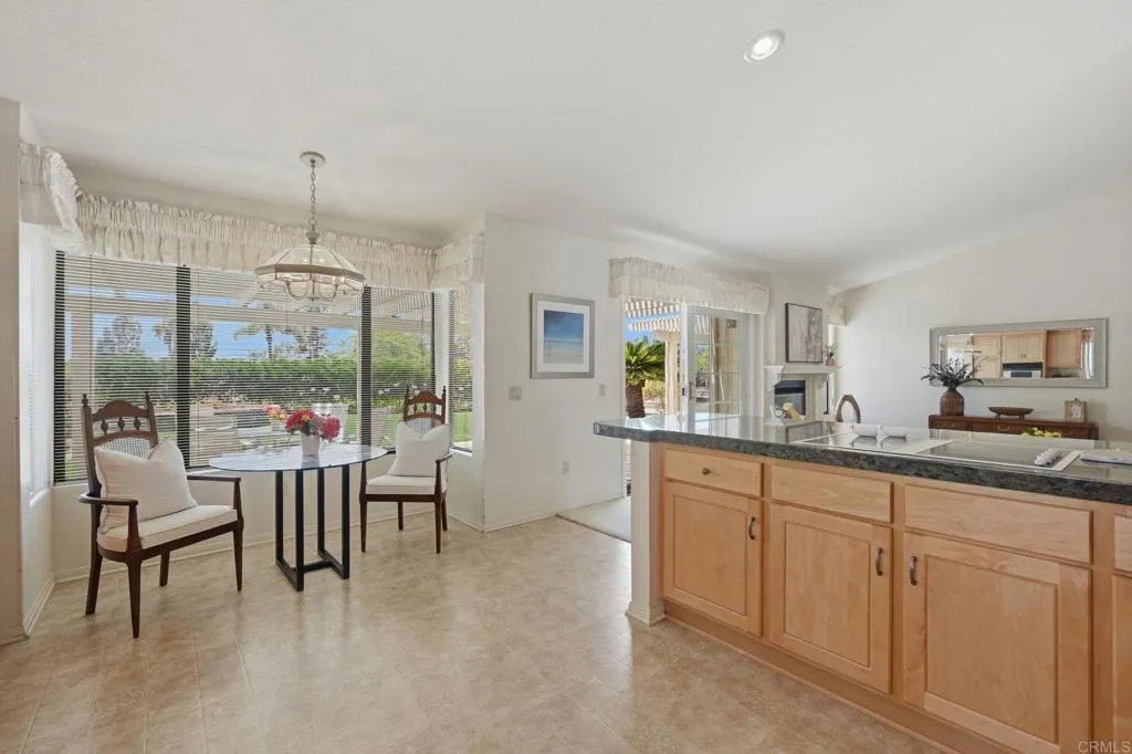 https://cdn.realtyfeed.com/cdn/127/306754371/e559c905df3a1900d241ec82879a8446.webp