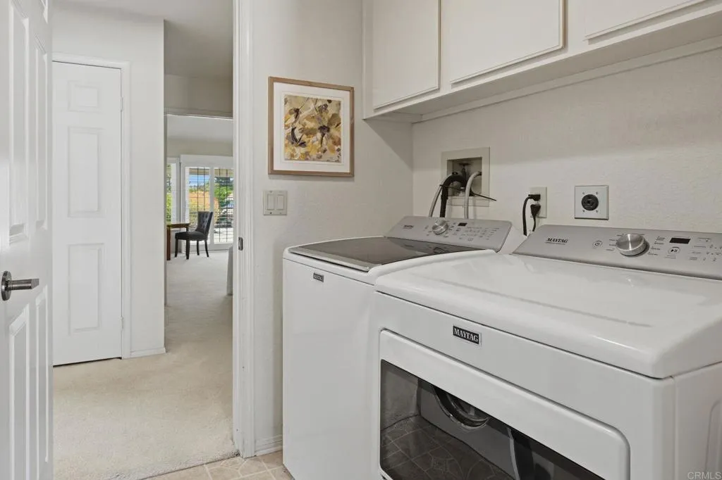 https://cdn.realtyfeed.com/cdn/127/306754371/e7a15d75b0d1bd113c990b9cfa36c4da.webp