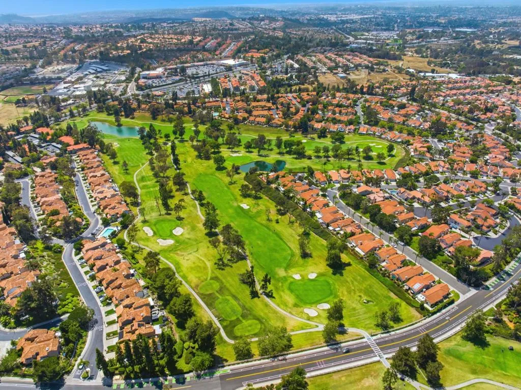 https://cdn.realtyfeed.com/cdn/127/306754371/ea85cb4277b4abefeed498f431bdd6a1.webp