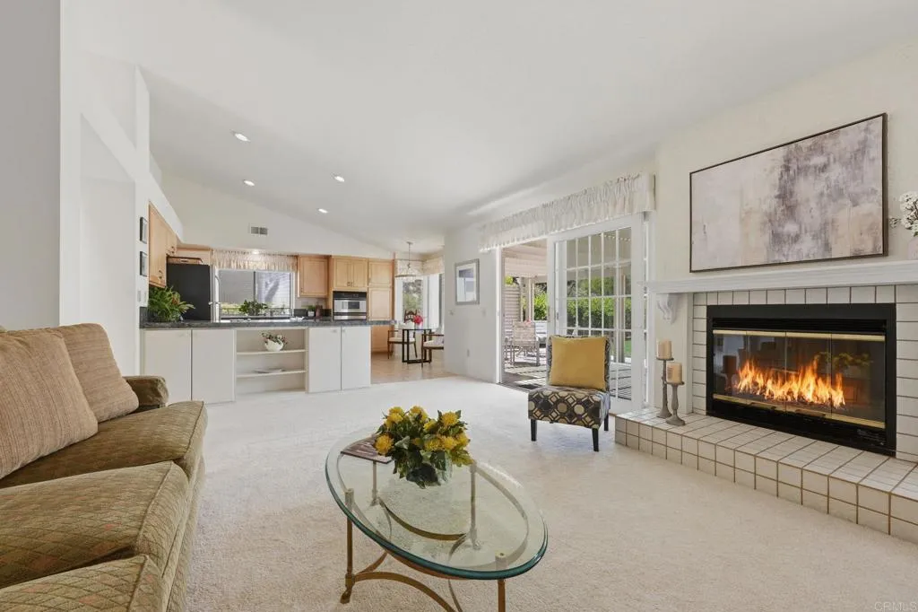 https://cdn.realtyfeed.com/cdn/127/306754371/f1471eee2415158e544ae16f0b189819.webp