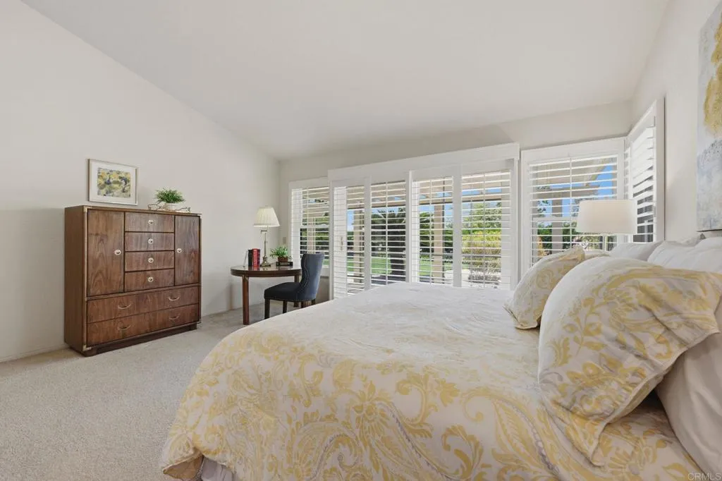 https://cdn.realtyfeed.com/cdn/127/306754371/f49fd4fb81782b220dd5b87c742dcb3c.webp