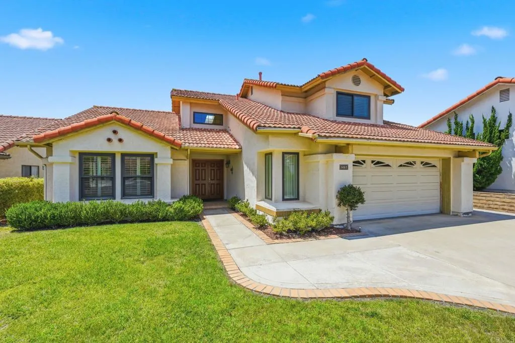 https://cdn.realtyfeed.com/cdn/127/306754371/f674b35f2e6dc727b7da46423aa080ee.webp