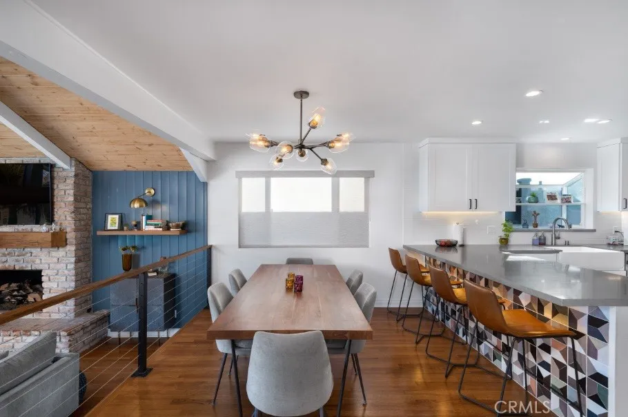 1618 Carver Street, Redondo Beach, CA 90278 - Photo 5 of 33, Redondo Beach, CA