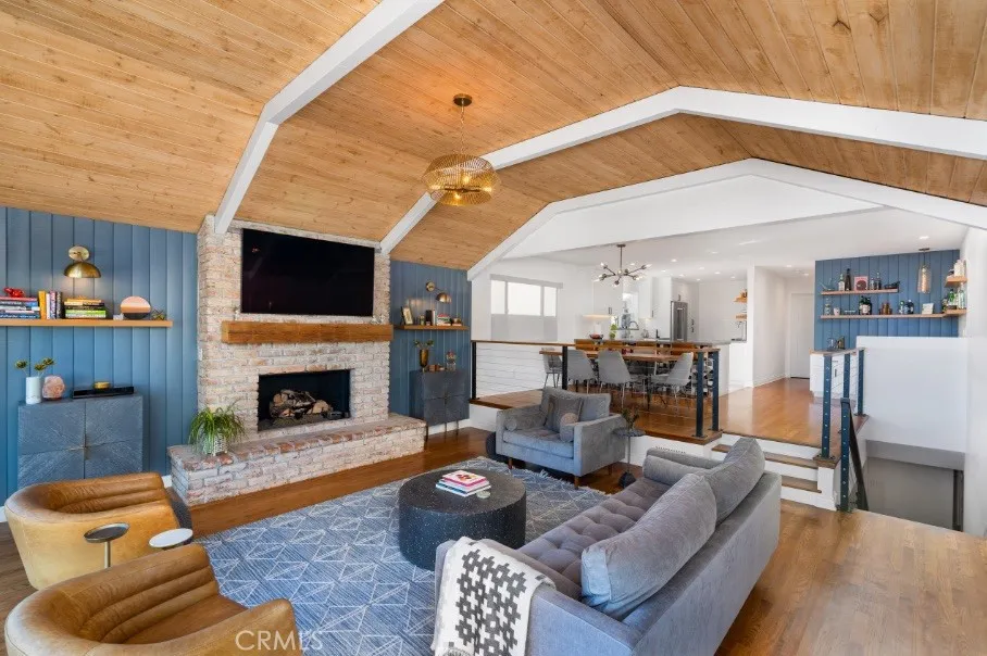 1618 Carver Street, Redondo Beach, CA 90278 - Photo 2 of 33, Redondo Beach, CA