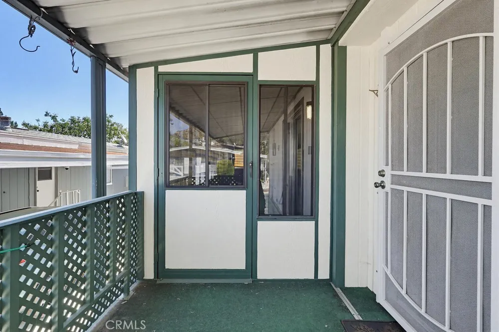 31244 Lakehills Road, Castaic, CA 91384 - Photo 5 of 50, Castaic, CA