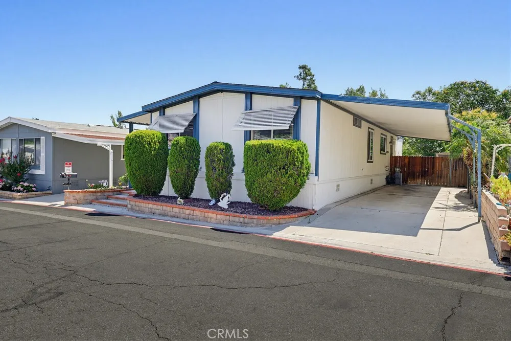 31244 Lakehills Road, Castaic, CA 91384 - Photo 4 of 50, Castaic, CA