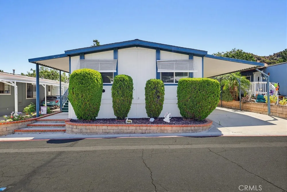 31244 Lakehills Road, Castaic, CA 91384 - Photo 3 of 50, Castaic, CA