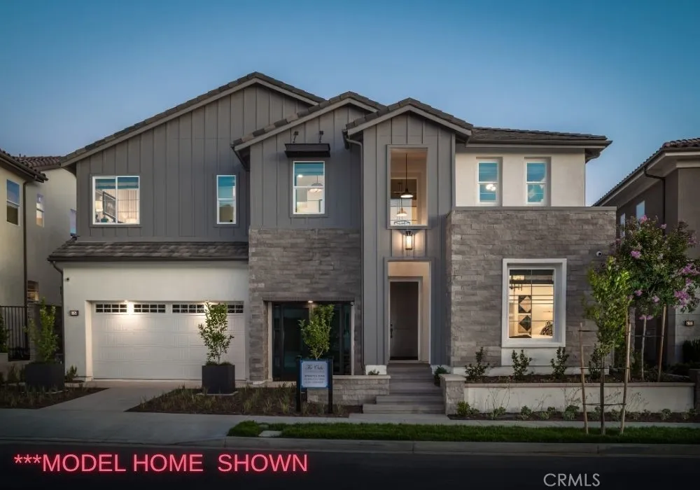 3047 Viejo Ridge N Drive, Lake Forest, CA 92679 - Main photo, Lake Forest, CA