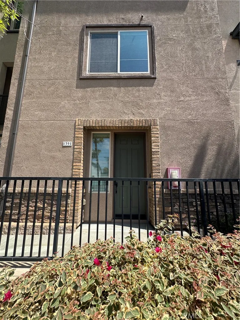 1391 Clementine Way, Fullerton, CA 92833 - Photo 2 of 49, Fullerton, CA