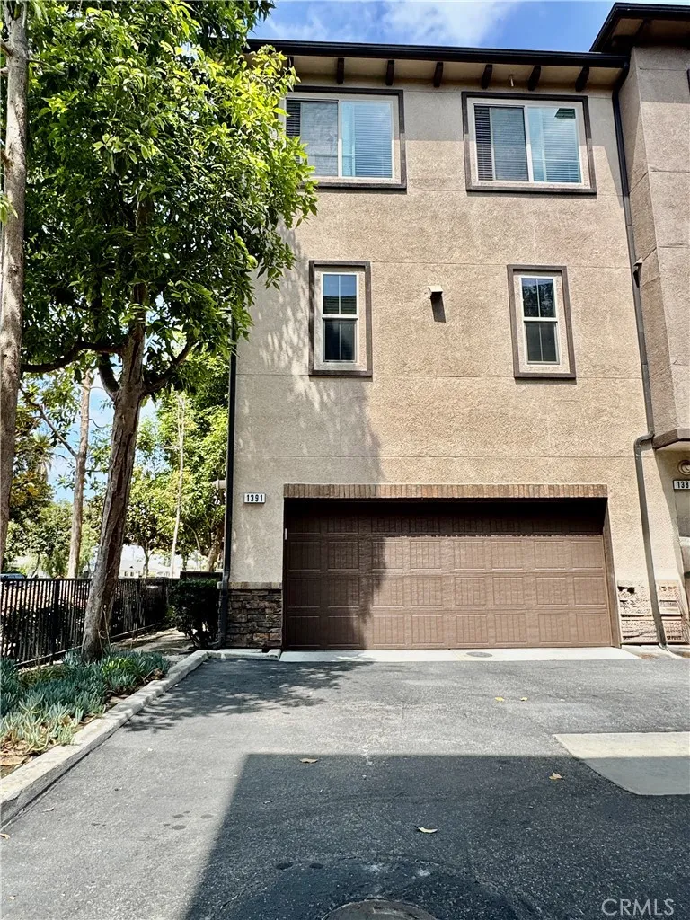 1391 Clementine Way, Fullerton, CA 92833 - Main photo, Fullerton, CA