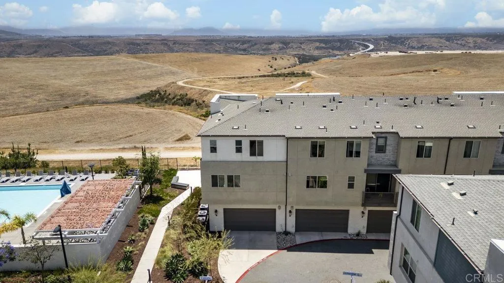 Photo #57: PTP2604890 Listing: Photo #57
