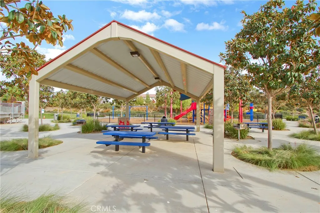 34727 Ribbon Grass Way, Murrieta, CA 92563 - Photo 2 of 53, Murrieta, CA