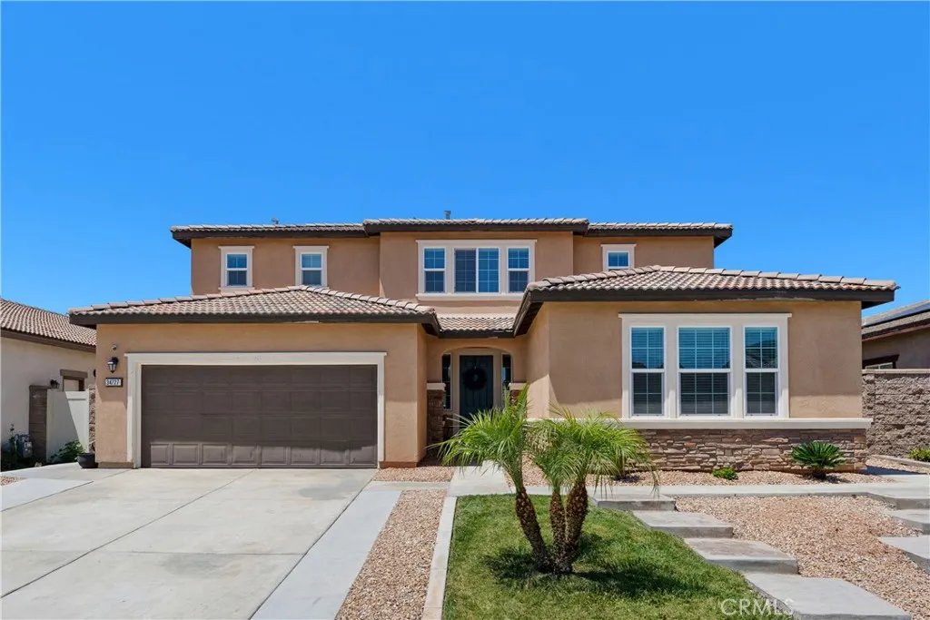 34727 Ribbon Grass Way, Murrieta, CA 92563 - Photo 5 of 53, Murrieta, CA