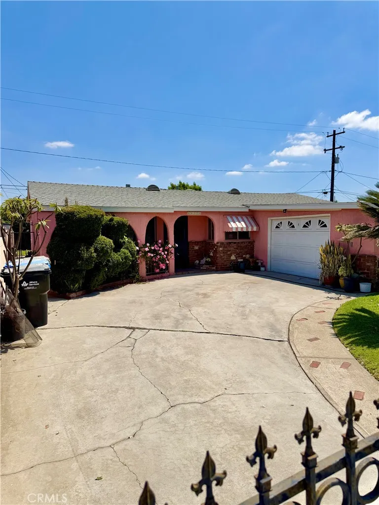 11223 Remer Street, South El Monte, CA 91733 - Main photo, South El Monte, CA
