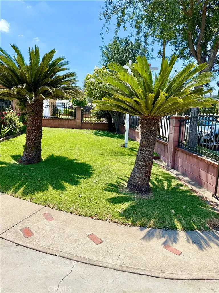11223 Remer Street, South El Monte, CA 91733 - Photo 2 of 3, South El Monte, CA