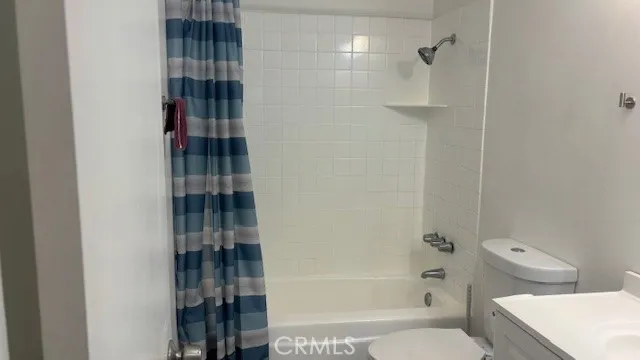 13040 Dronfield, Sylmar, CA 91342 - Photo 5 of 6, Sylmar, CA