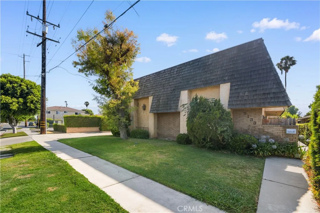 5133 Tyler, Temple City, CA 91780 - Photo 3 of 38, Temple City, CA