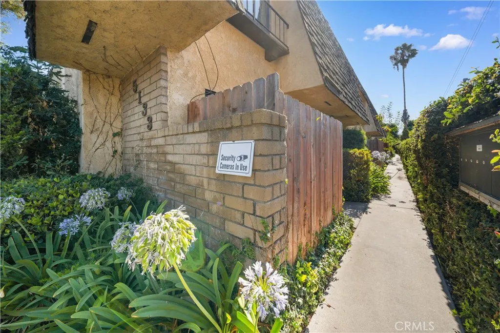 5133 Tyler, Temple City, CA 91780 - Photo 4 of 38, Temple City, CA