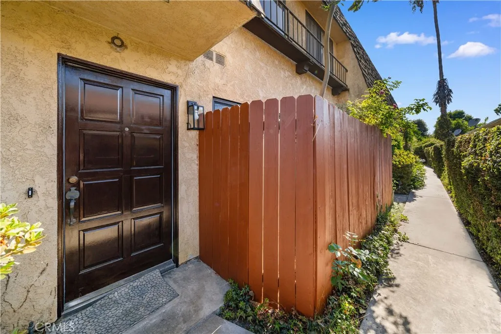 5133 Tyler, Temple City, CA 91780 - Photo 5 of 38, Temple City, CA