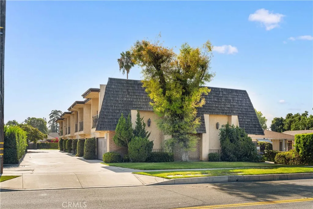 5133 Tyler, Temple City, CA 91780 - Photo 2 of 38, Temple City, CA