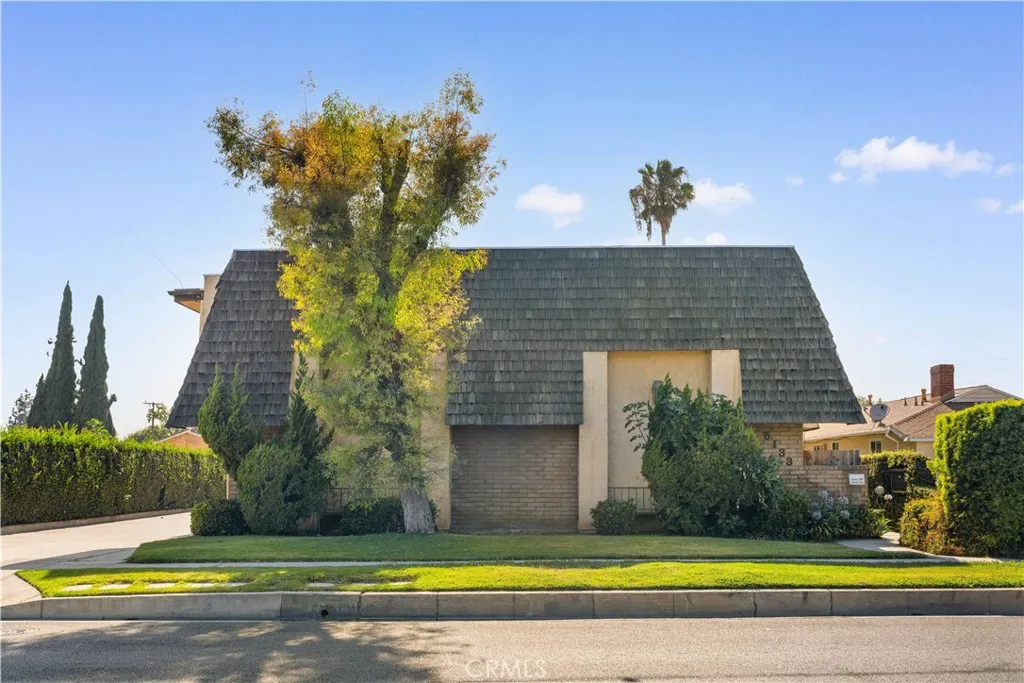 5133 Tyler, Temple City, CA 91780 - Main photo, Temple City, CA