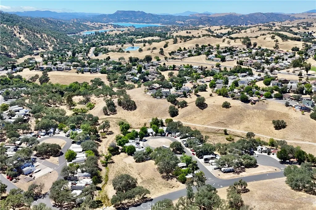 2148 Yellow Feather, Paso Robles, CA 93446 - Photo 2 of 14, Paso Robles, CA