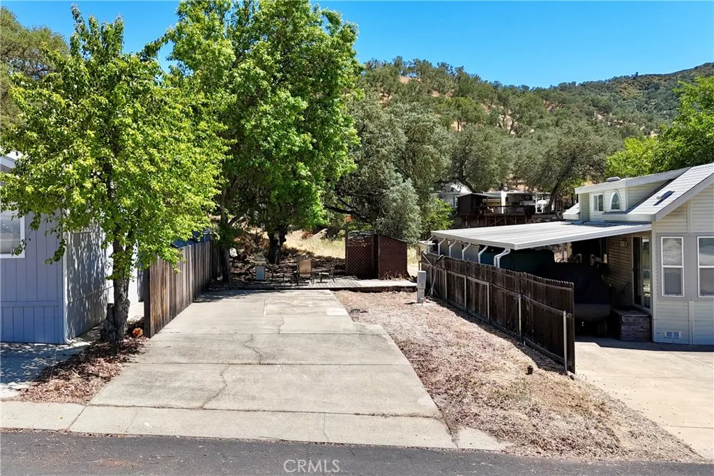 2148 Yellow Feather, Paso Robles, CA 93446 - Main photo, Paso Robles, CA