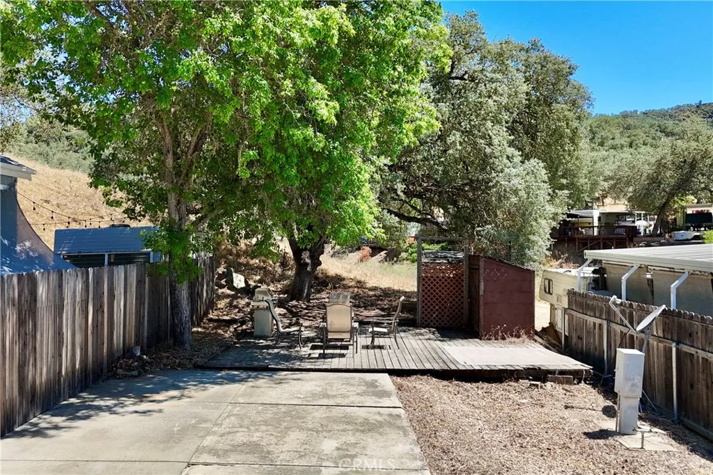 2148 Yellow Feather, Paso Robles, CA 93446 - Photo 3 of 14, Paso Robles, CA