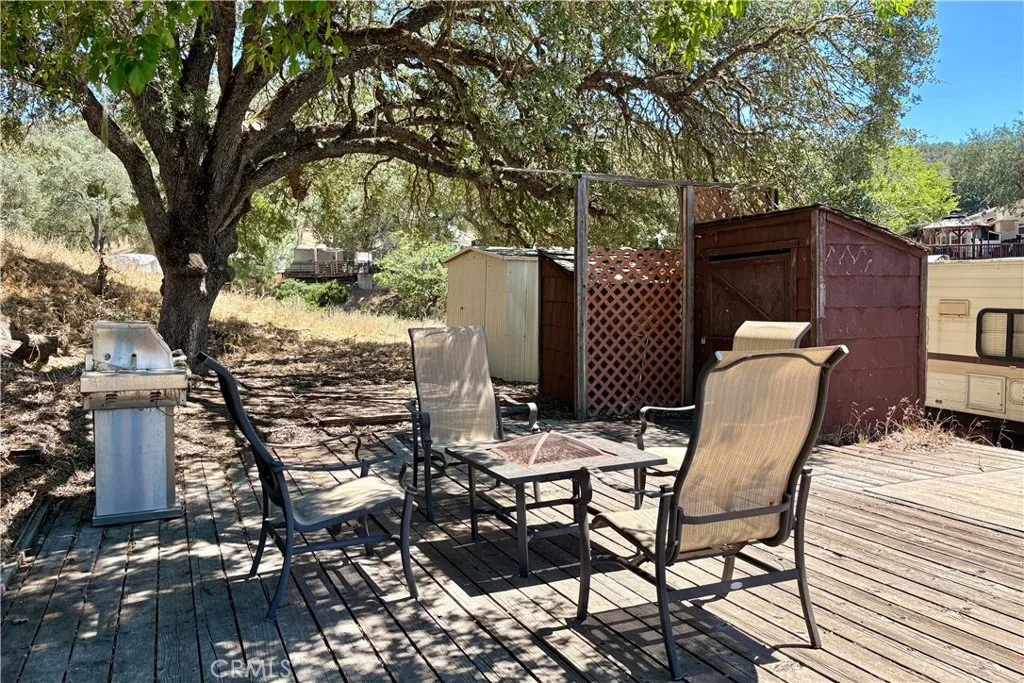 2148 Yellow Feather, Paso Robles, CA 93446 - Photo 4 of 14, Paso Robles, CA