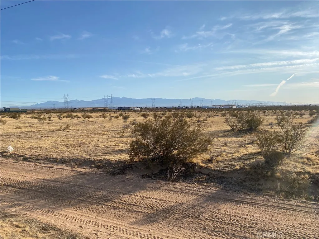 0 Hwy 395, Adelanto, CA 92301 - Photo 2 of 3, Adelanto, CA