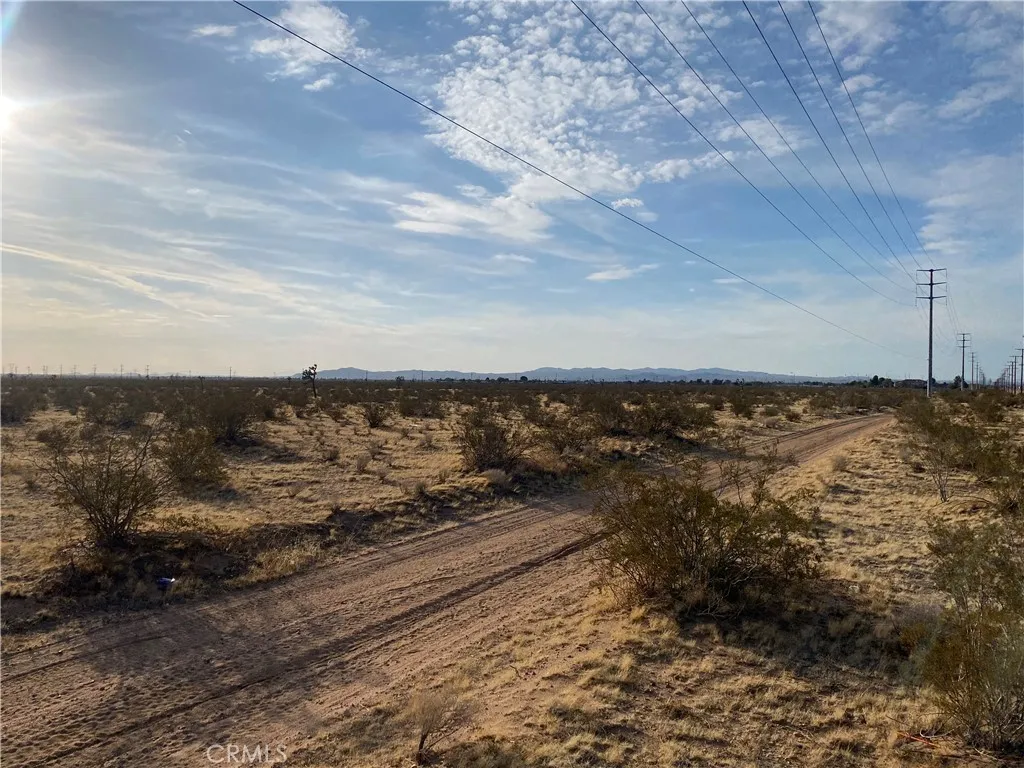 0 Hwy 395, Adelanto, CA 92301 - Photo 3 of 3, Adelanto, CA