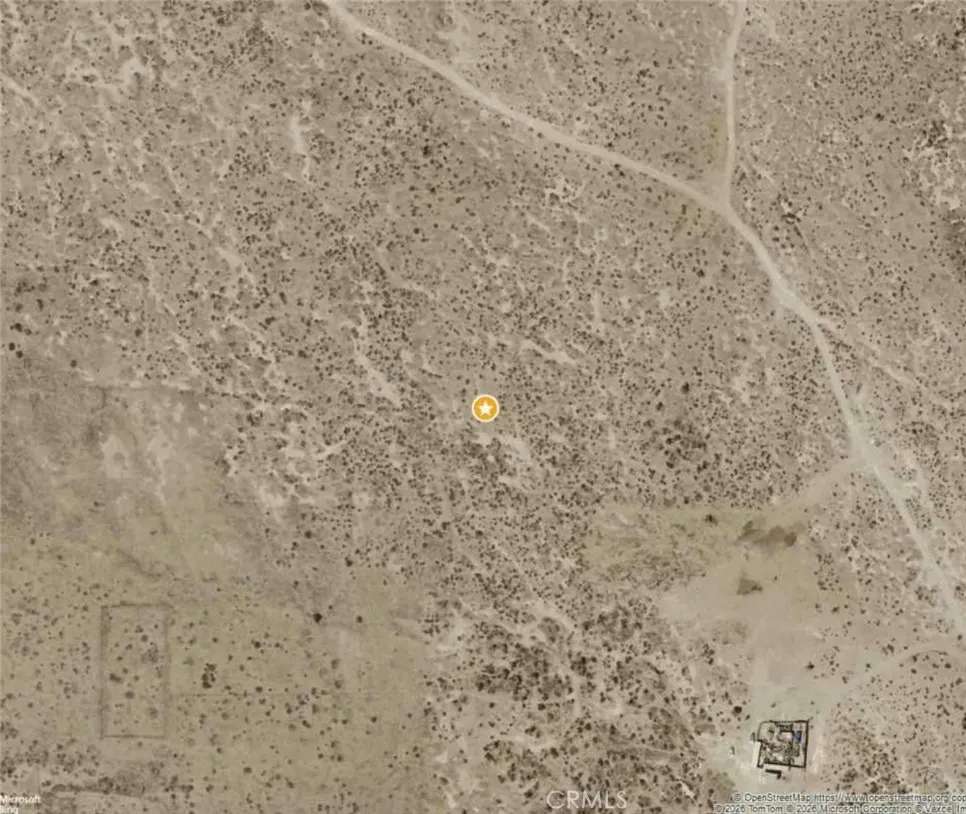 1 Avenue F-10, Roosevelt, CA 93535 - Main photo, Roosevelt, CA