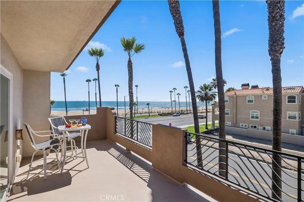 1516 Pacific Coast, Huntington Beach, CA 92648 - Photo 2 of 27, Huntington Beach, CA