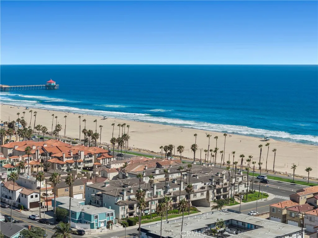 1516 Pacific Coast, Huntington Beach, CA 92648 - Photo 3 of 27, Huntington Beach, CA