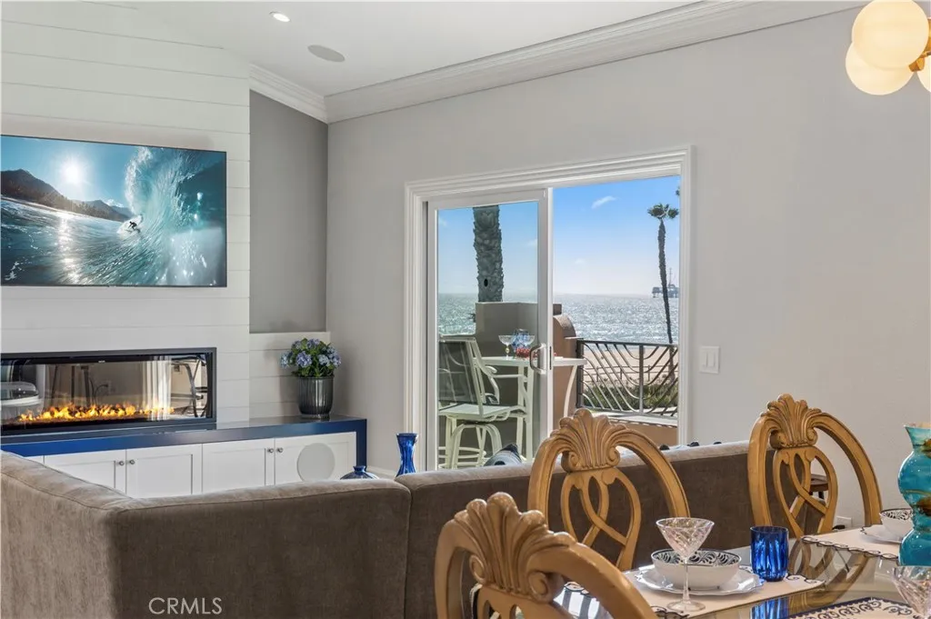 1516 Pacific Coast, Huntington Beach, CA 92648 - Photo 5 of 27, Huntington Beach, CA