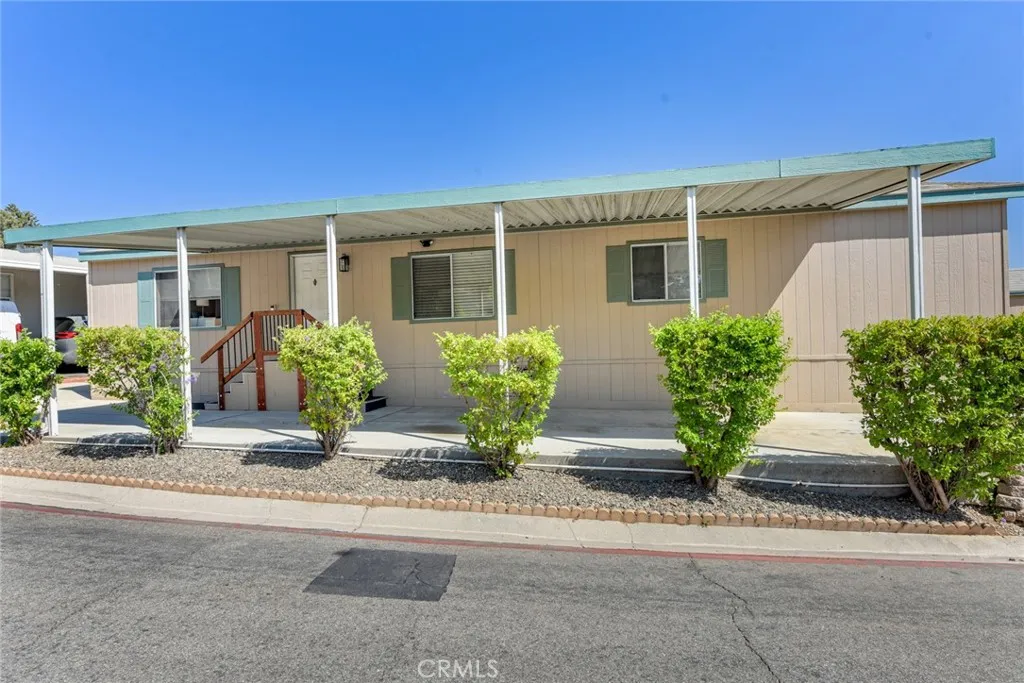 6130 Camino Real Unit 221, Jurupa Valley, CA 92509 - Photo 2 of 33, Jurupa Valley, CA