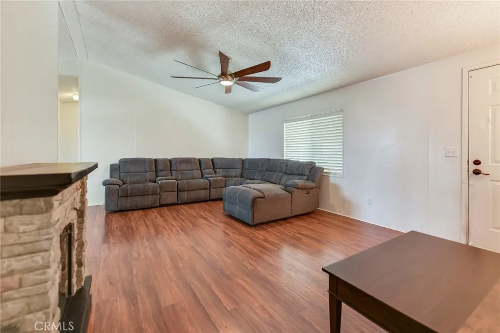 6130 Camino Real Unit 221, Jurupa Valley, CA 92509 - Photo 5 of 33, Jurupa Valley, CA