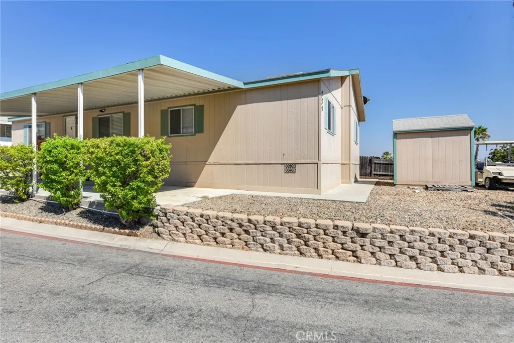 6130 Camino Real Unit 221, Jurupa Valley, CA 92509 - Photo 3 of 33, Jurupa Valley, CA