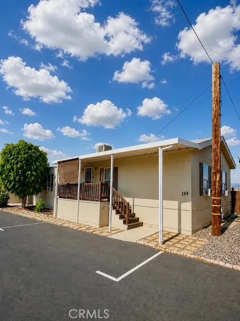 7560 Woodman Unit 134, Van Nuys, CA 91405 - Main photo, Van Nuys, CA