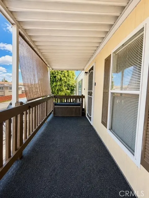 7560 Woodman Unit 134, Van Nuys, CA 91405 - Photo 3 of 18, Van Nuys, CA