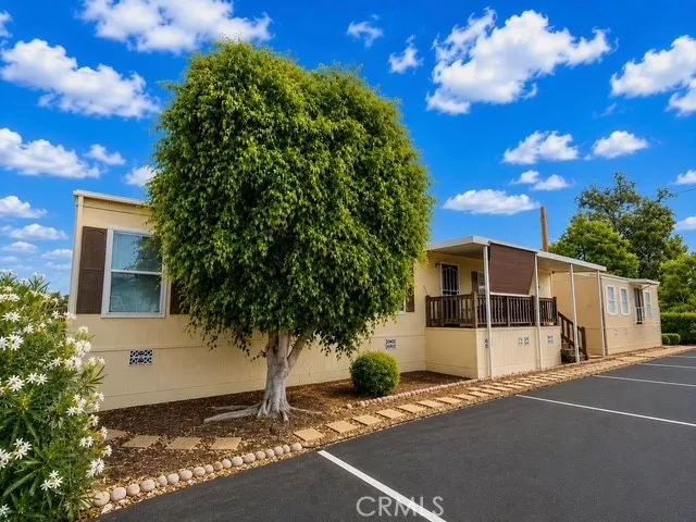 7560 Woodman Unit 134, Van Nuys, CA 91405 - Photo 2 of 18, Van Nuys, CA