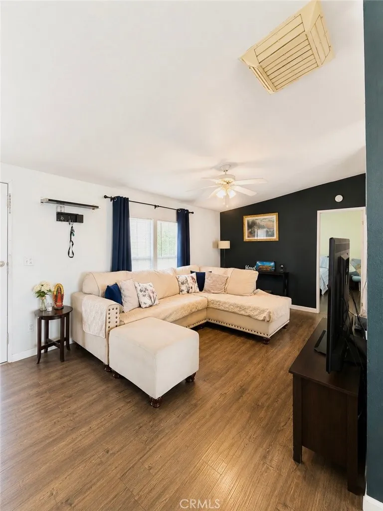 7560 Woodman Unit 134, Van Nuys, CA 91405 - Photo 5 of 18, Van Nuys, CA