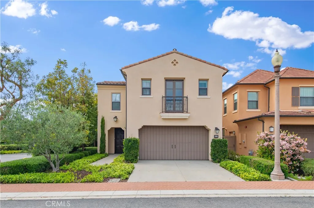 121 Mangrove Banks, Irvine, CA 92620 - Main photo, Irvine, CA