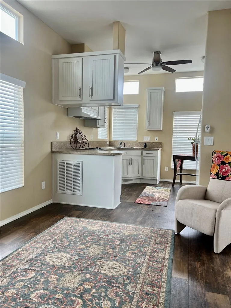 1295 S Cawston Unit 462, Hemet, CA 92545 - Photo 3 of 43, Hemet, CA
