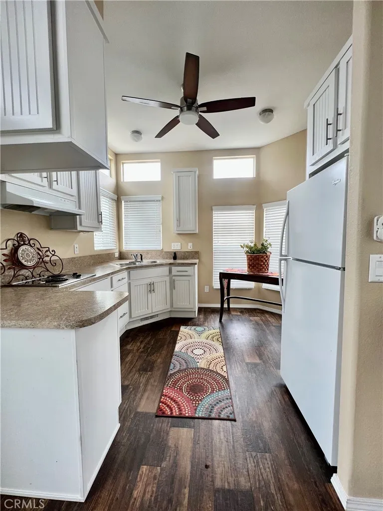 1295 S Cawston Unit 462, Hemet, CA 92545 - Photo 5 of 43, Hemet, CA