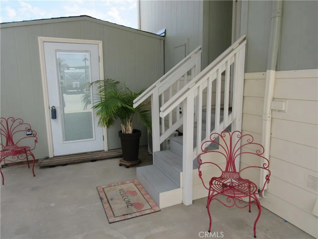 1295 S Cawston Unit 462, Hemet, CA 92545 - Photo 2 of 43, Hemet, CA