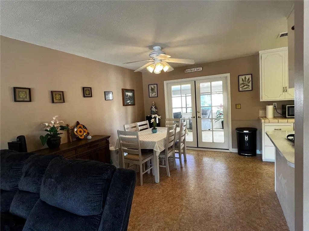 11934 Peach Tree, Yucaipa, CA 92399 - Photo 4 of 20, Yucaipa, CA
