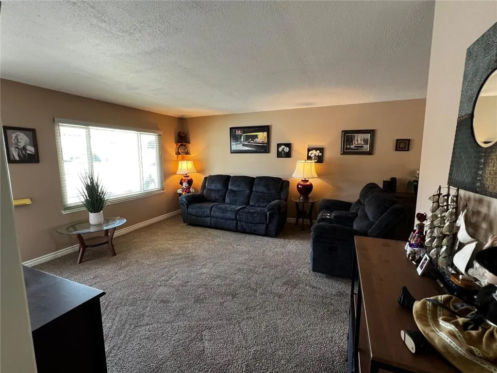 11934 Peach Tree, Yucaipa, CA 92399 - Photo 3 of 20, Yucaipa, CA