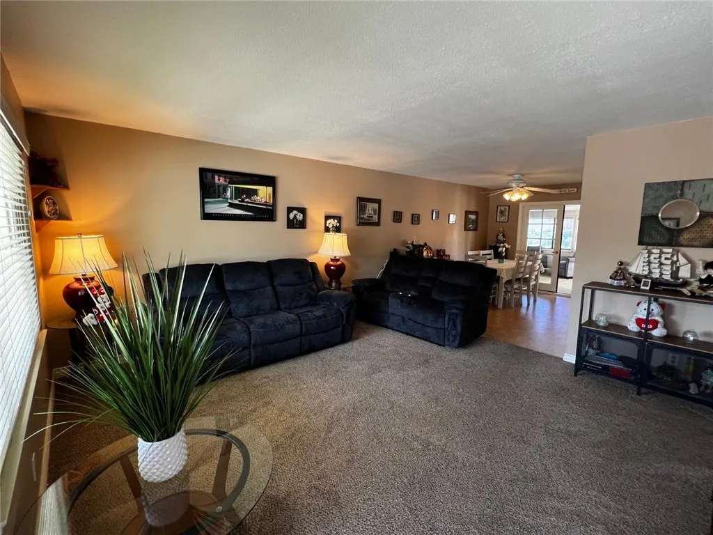 11934 Peach Tree, Yucaipa, CA 92399 - Photo 2 of 20, Yucaipa, CA